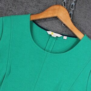 Boden Dress